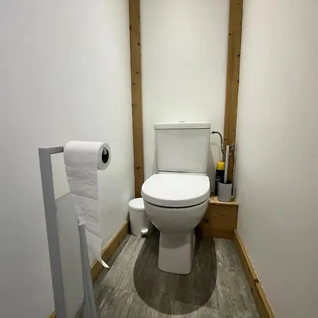 Oisans - Pour 4 Entierement Renove Aux Pieds Au Coeur Des Menuires Mae-5514 * Saint-Martin-de-Belleville